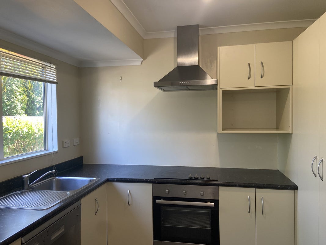 196D Killarney Road, Frankton, Hamilton - Carousel 2