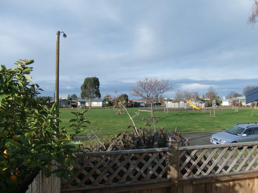 25A Lichfield Crescent, Tamatea, Napier - Carousel 2