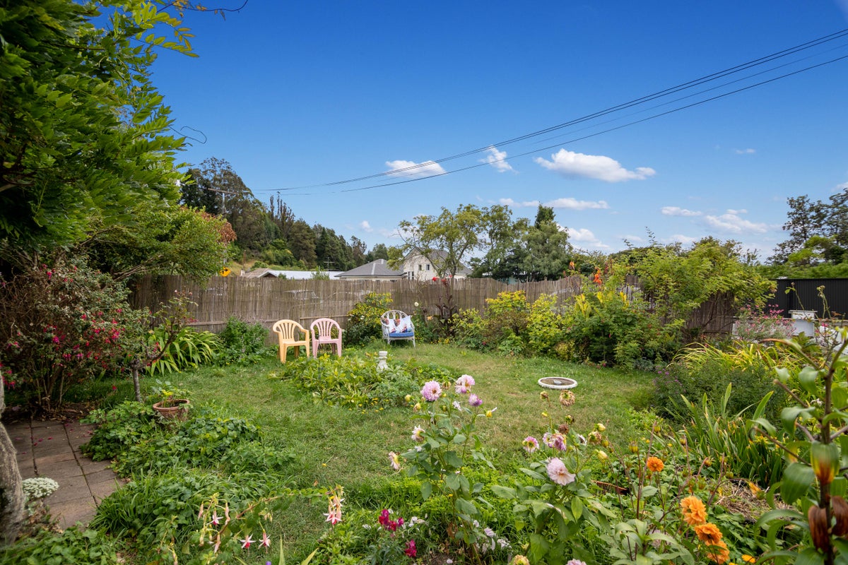 156 Tipahi Street, Nelson South, Nelson - Carousel 10