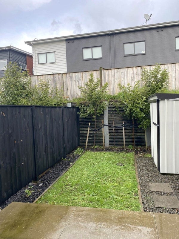 25B O'Meara Street, Swanson, Auckland - Carousel 11