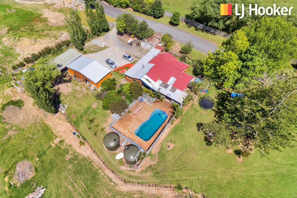 1085 Pakiri Road, Pakiri, Wellsford - Carousel 1