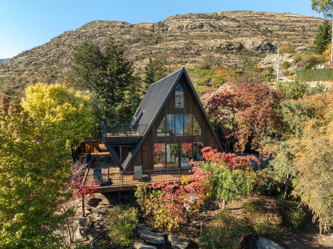 276 Peninsula Road, Kawarau Falls, Queenstown - Carousel 2