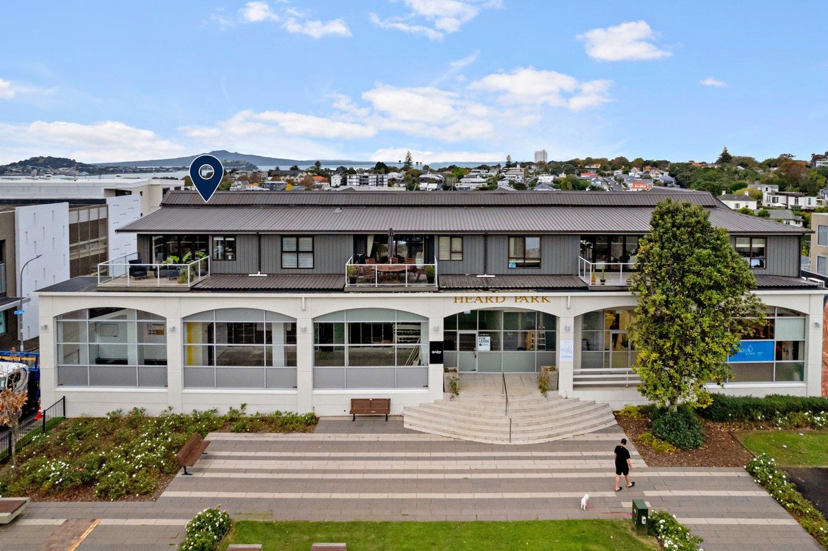 7/1 Ruskin Street, Parnell, Auckland - Carousel 2