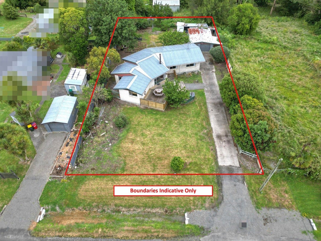 7A Puketea Street, Tokomaru, Palmerston North - Carousel 2