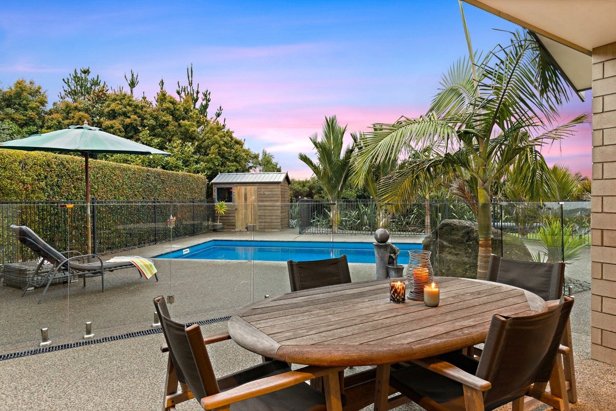 827 Wainui Road, Silverdale - Carousel 2