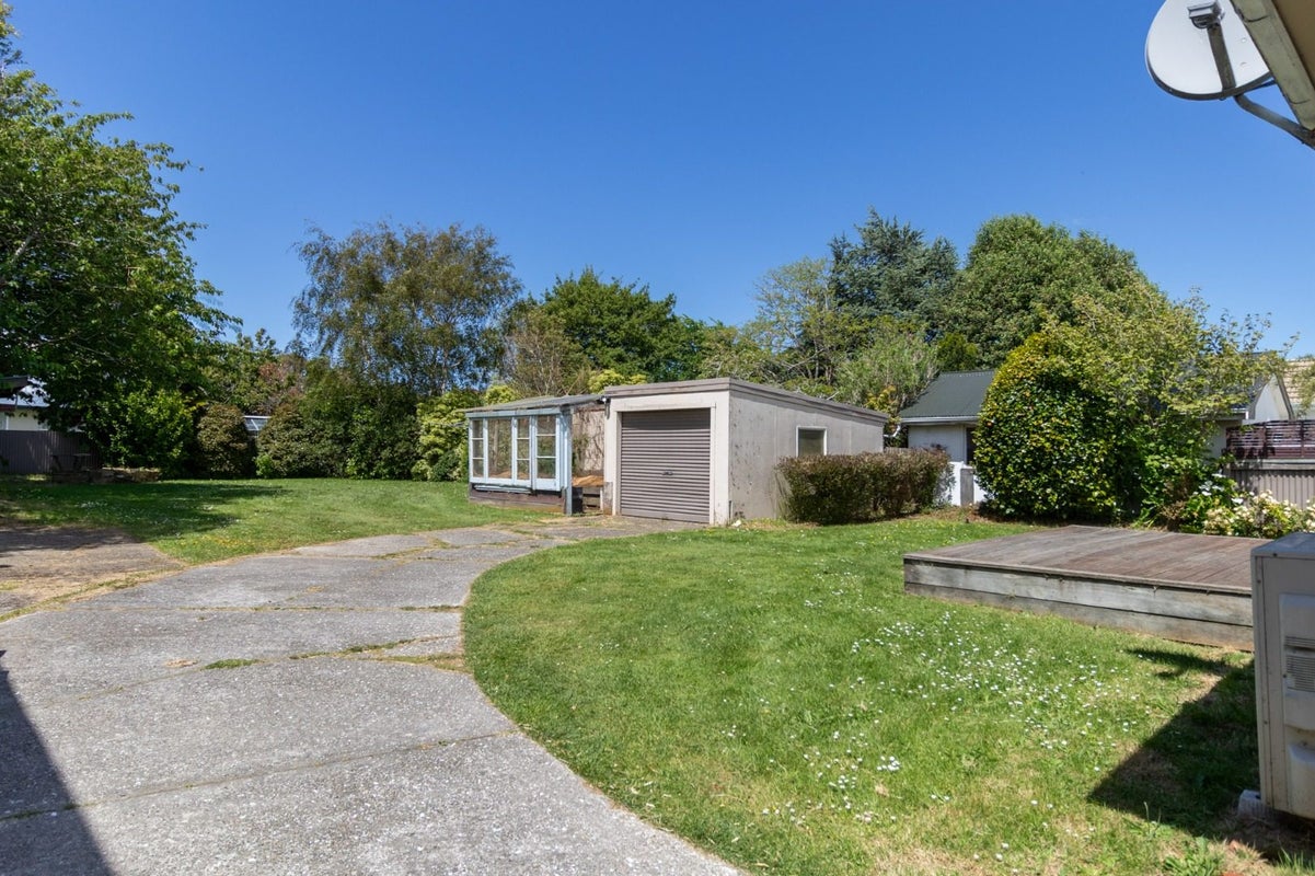 15 Adamson Crescent, Glengarry, Invercargill - Carousel 9