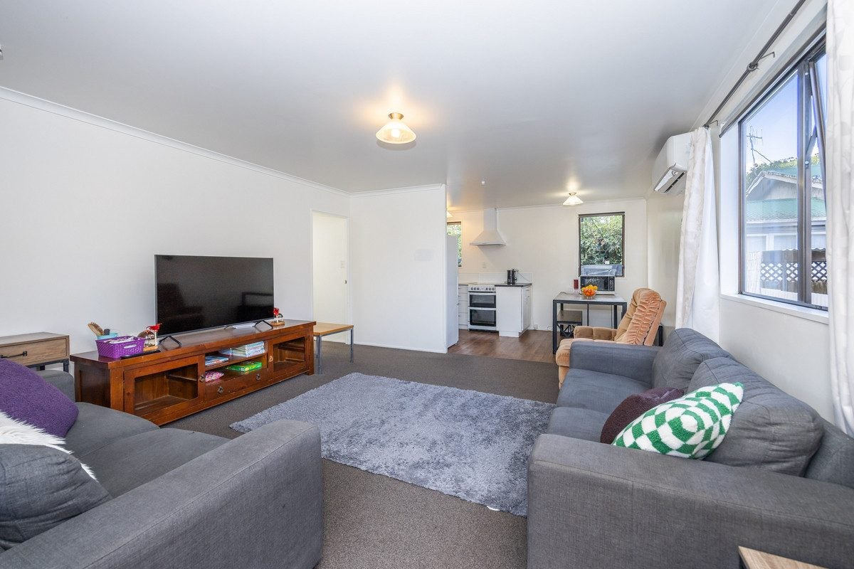 76C Bandon Street, Frankton, Hamilton - Carousel 2