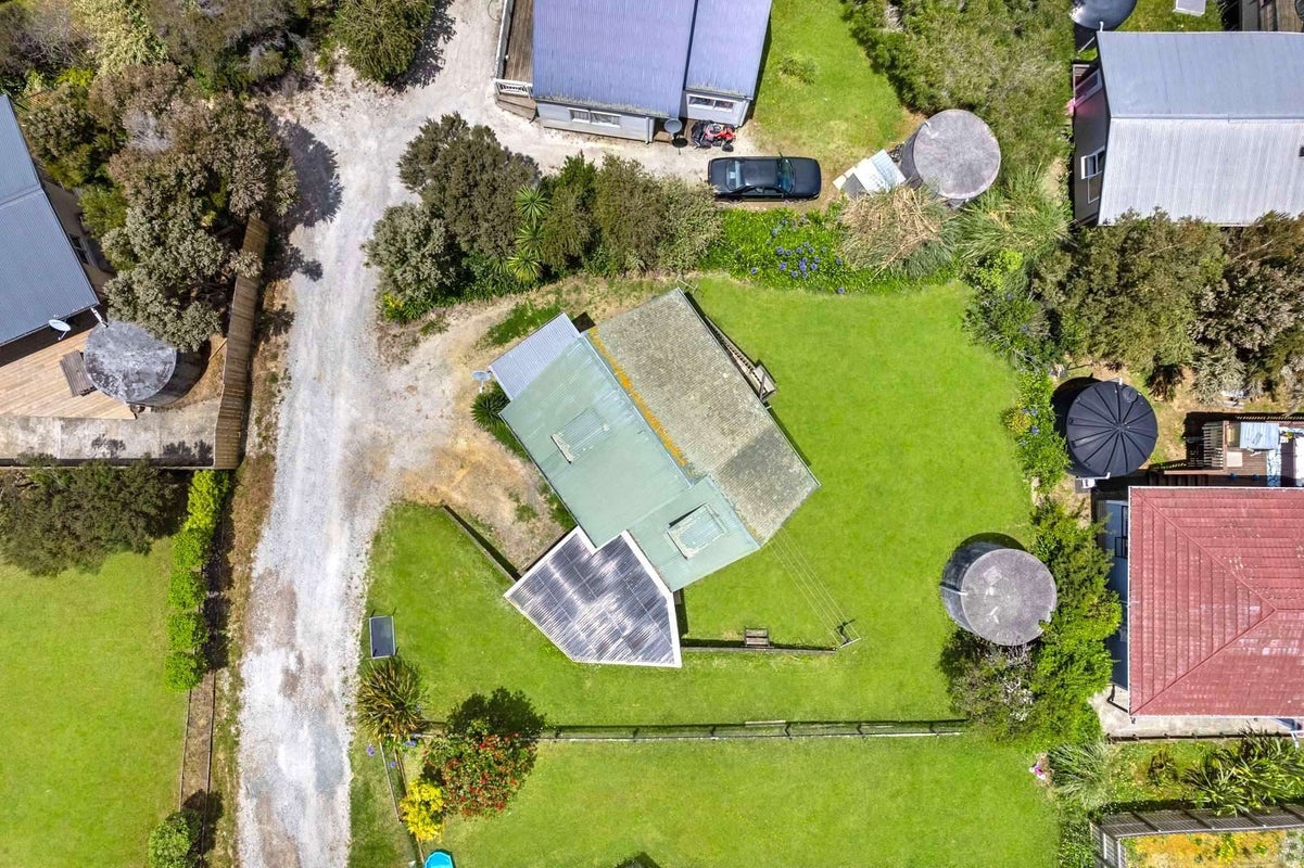 47 Colonel Mould Drive, Mangonui, Mangonui - Carousel 20