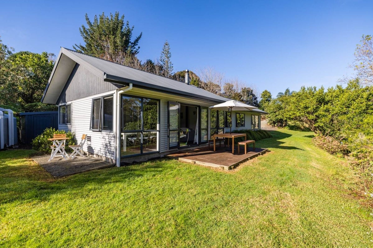 35B Koranae Road, Waipapa, Kerikeri - Carousel 1
