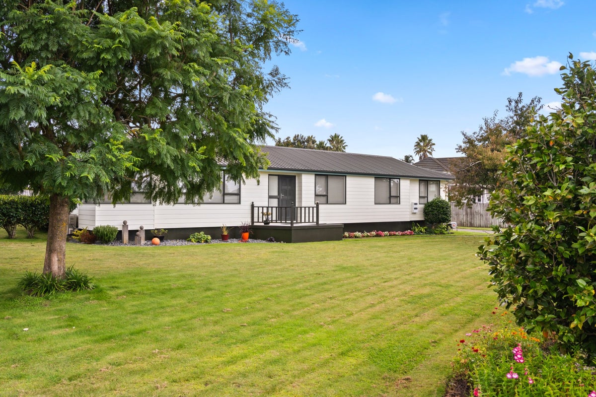 475 Nelson Road, Riverdale, Gisborne - Carousel 1
