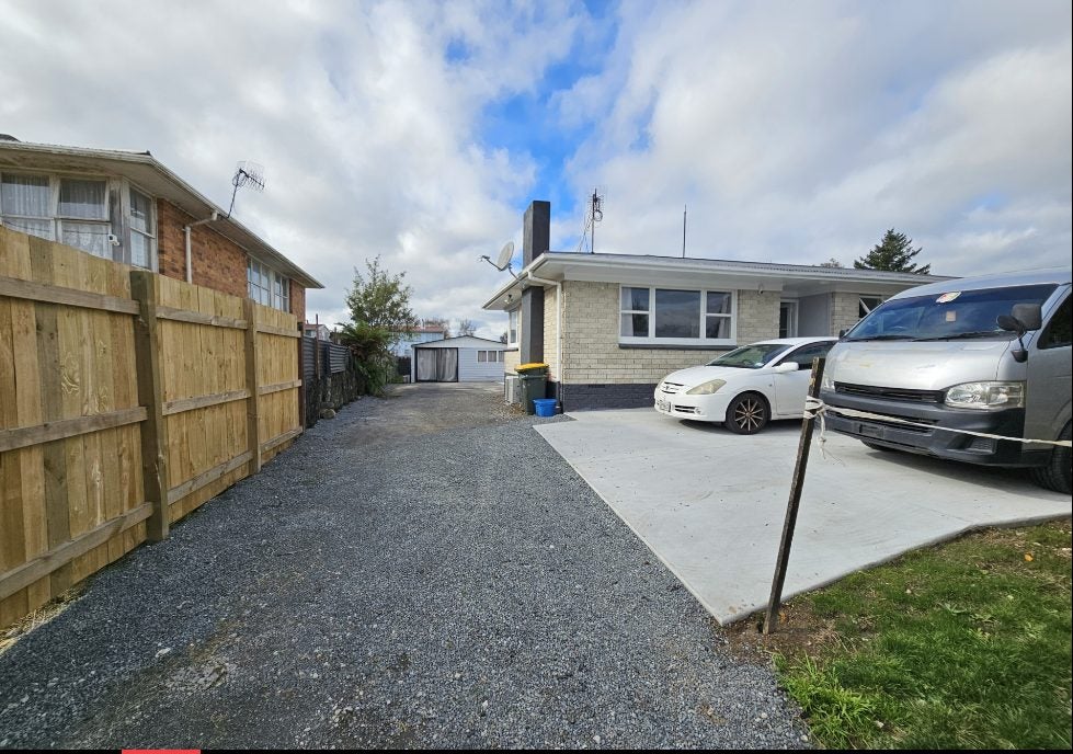 5 Ewert Street, Fordlands, Rotorua - Carousel 2