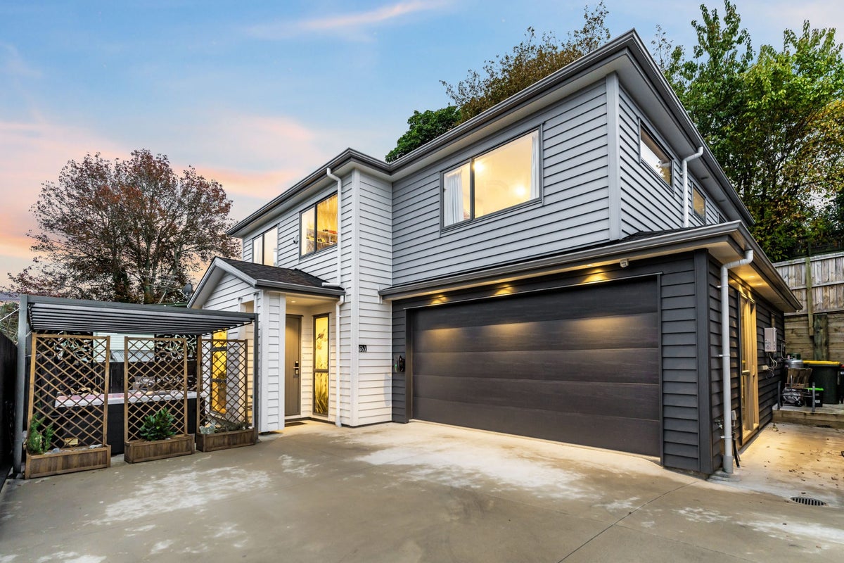 60A Andrew Road, Howick, Auckland - Carousel 2