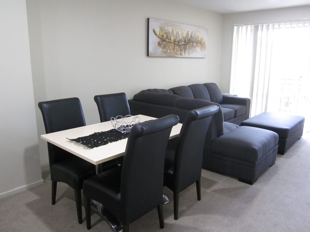 53 Kirikiri Lane, East Tamaki, Auckland - Carousel 1