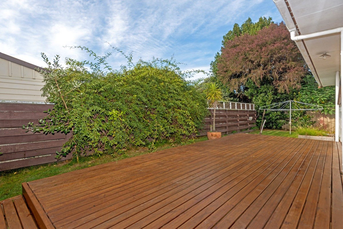 10A Albert Street, Te Hapara, Gisborne - Carousel 18