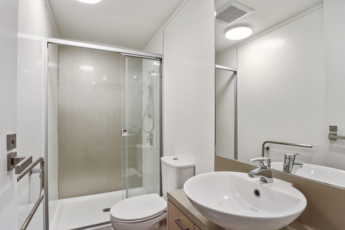 3E/135 Victoria Street West, Auckland Central, Auckland - Carousel 7