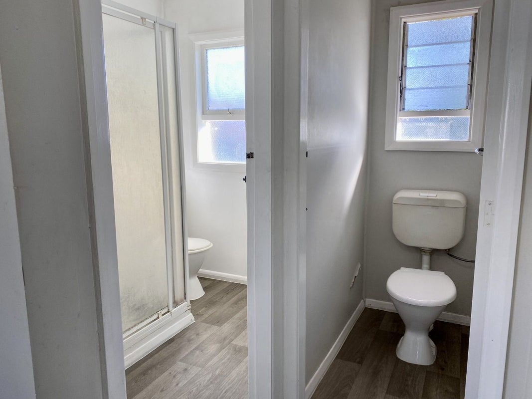 105 Silverdale Road, Silverdale, Hamilton - Carousel 13