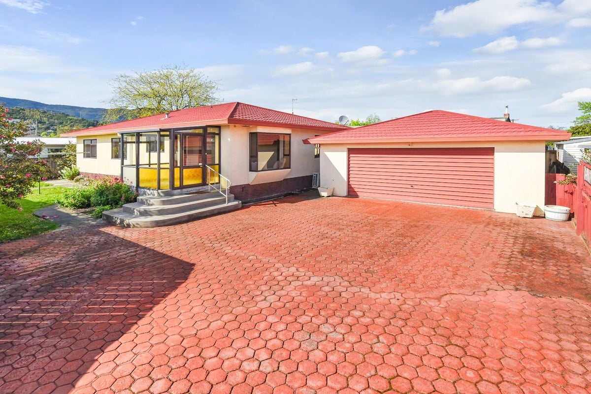 2/16 Newall Avenue, Stoke, Nelson, Nelson / Tasman - Carousel 1