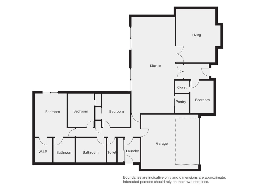 34 Shearwater Drive, Woolston, Christchurch - Carousel 24