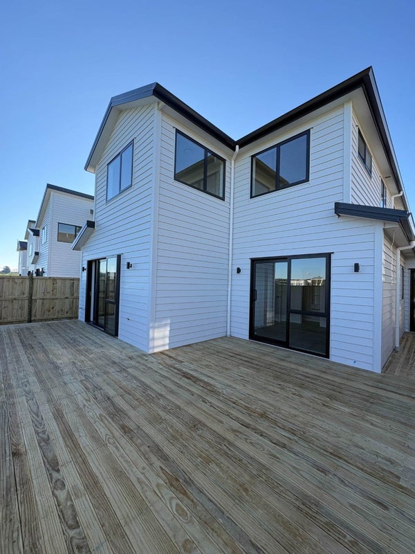 16 Songline Road, KARAKA - Carousel 13