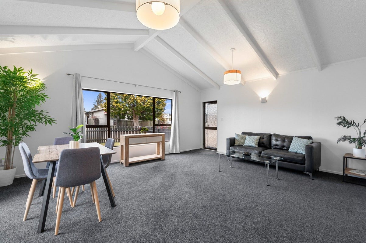 129B Ranolf Street, Glenholme, Rotorua - Carousel 2