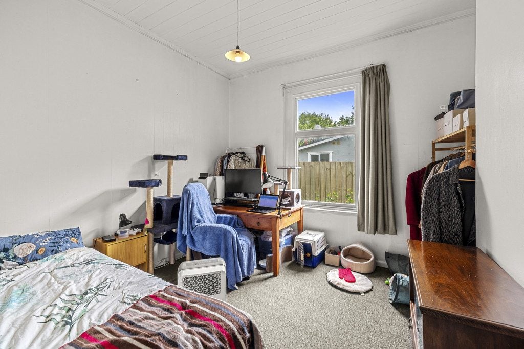 43 Mathesons Road, Phillipstown, Christchurch - Carousel 20