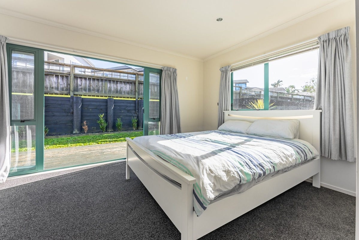16 Clea View, Gulf Harbour, Whangaparaoa - Carousel 2