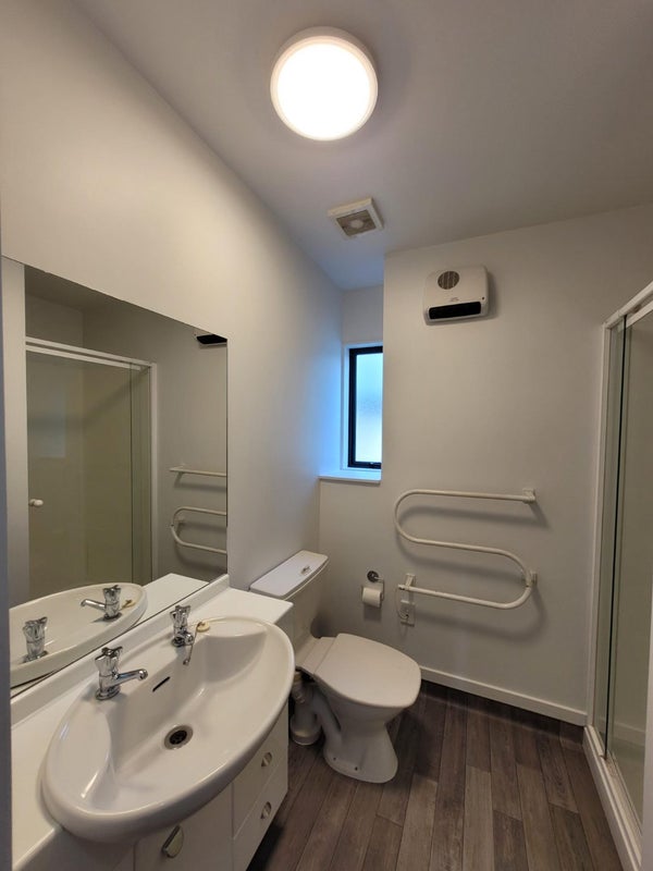 11/315 Worcester Street, Linwood, Christchurch - Carousel 14