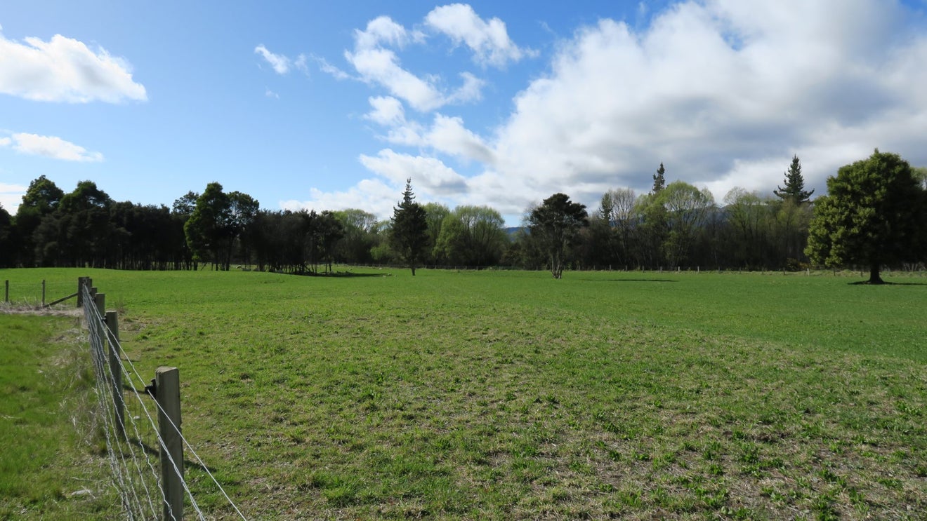 3957 Northbank Road, North Bank, Wairau Valley - Carousel 1