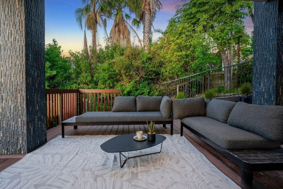 26B Gulf Harbour Drive, Gulf Harbour, Whangaparaoa - Carousel 2