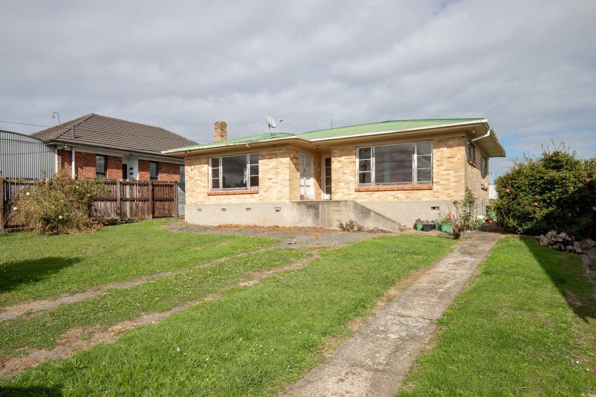 6 Kaikahu Road, Kerepehi, Paeroa - Carousel 1