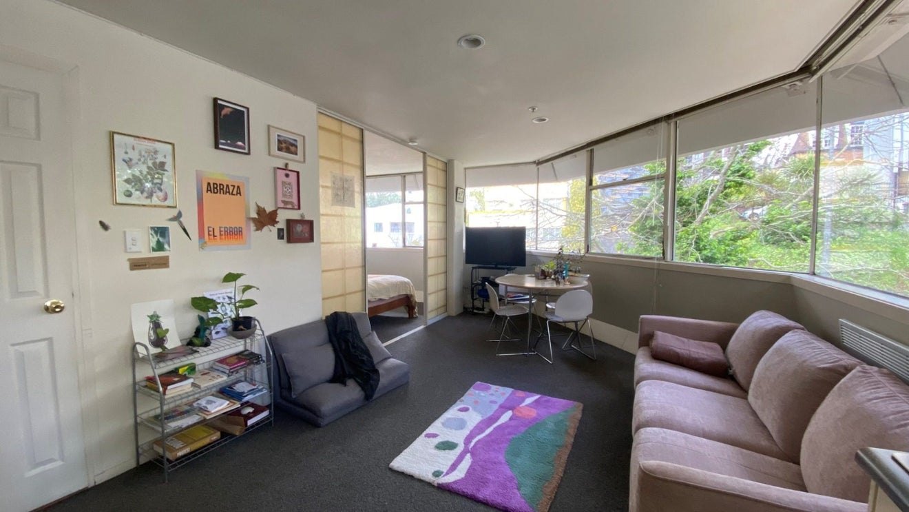6G/2 Whitaker Place, Grafton, Auckland - Carousel 2