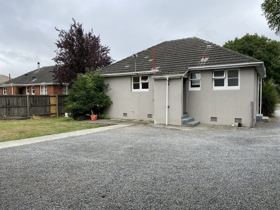 36 Suva Street, Upper Riccarton, Christchurch - Carousel 19