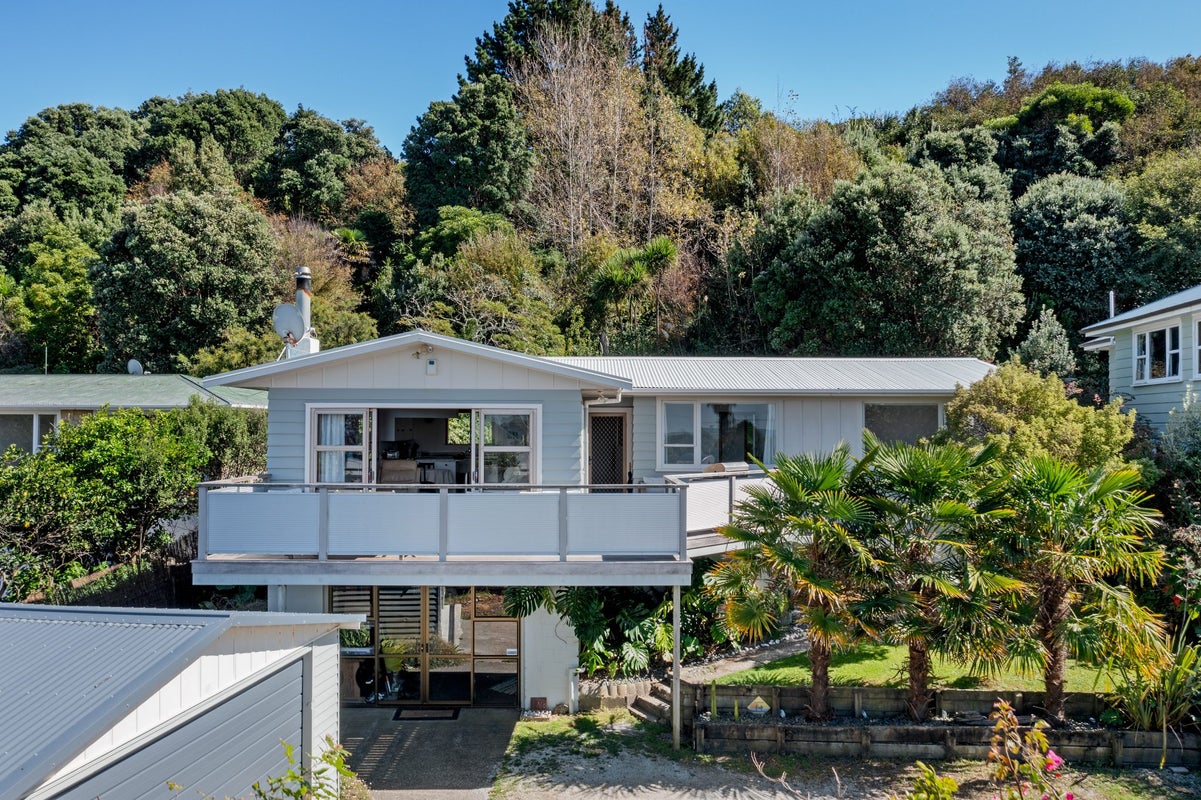 26A Douglas Street, Okitu, Gisborne - Carousel 2