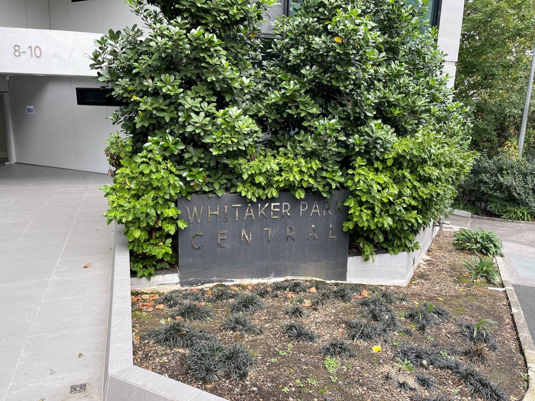 504/8 Whitaker PL, Grafton, Auckland - Carousel 2