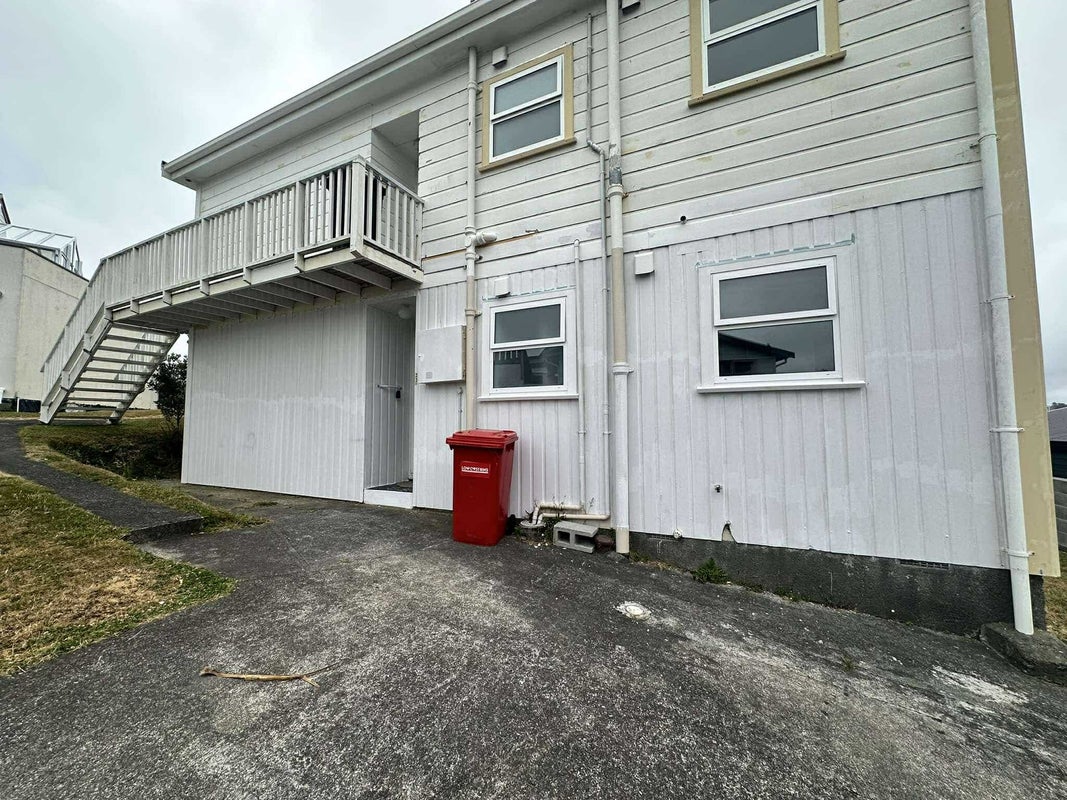 23 Maple Grove , Kingston, Wellington - Carousel 2