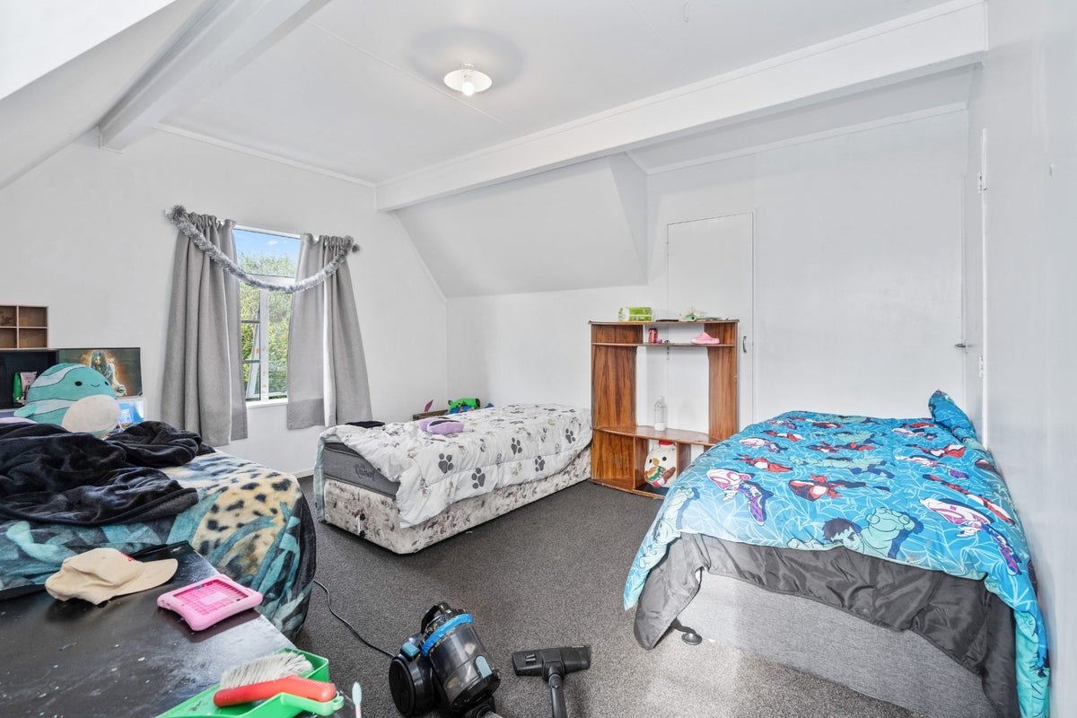 16A Thomas Street, Tikipunga, Whangarei - Carousel 9