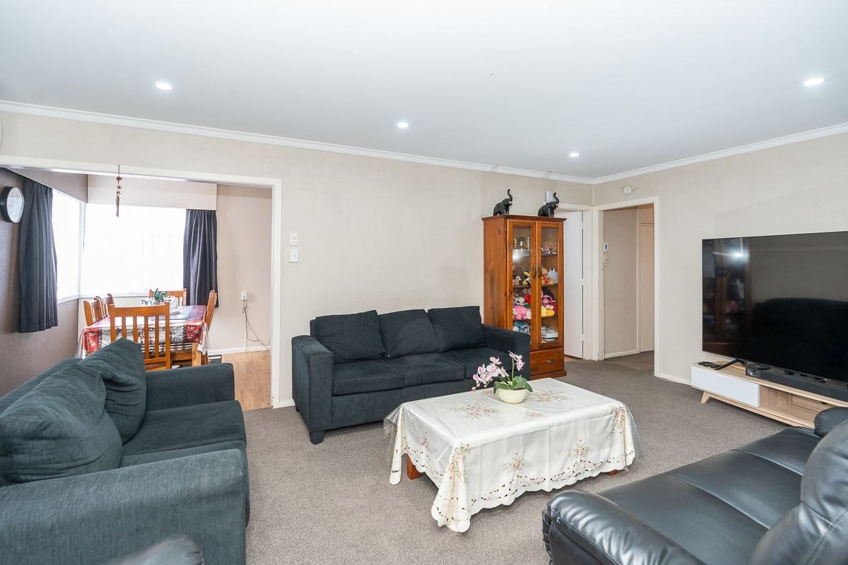 109 Whatawhata Road, Dinsdale, Hamilton - Carousel 2