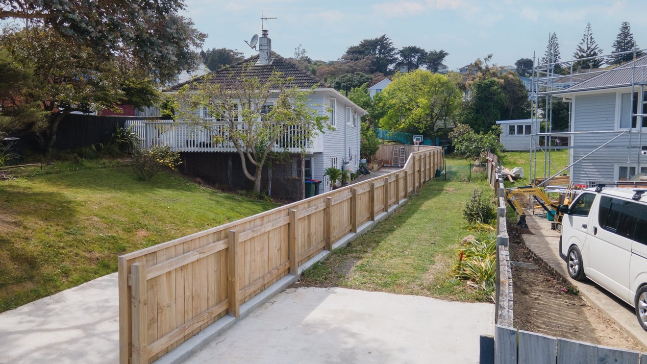 28A Dimock Street, Titahi Bay, Porirua - Carousel 8
