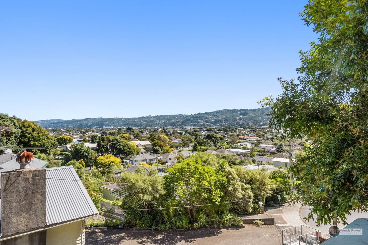 71 Tilbury Street, Fairfield, Lower Hutt - Carousel 2