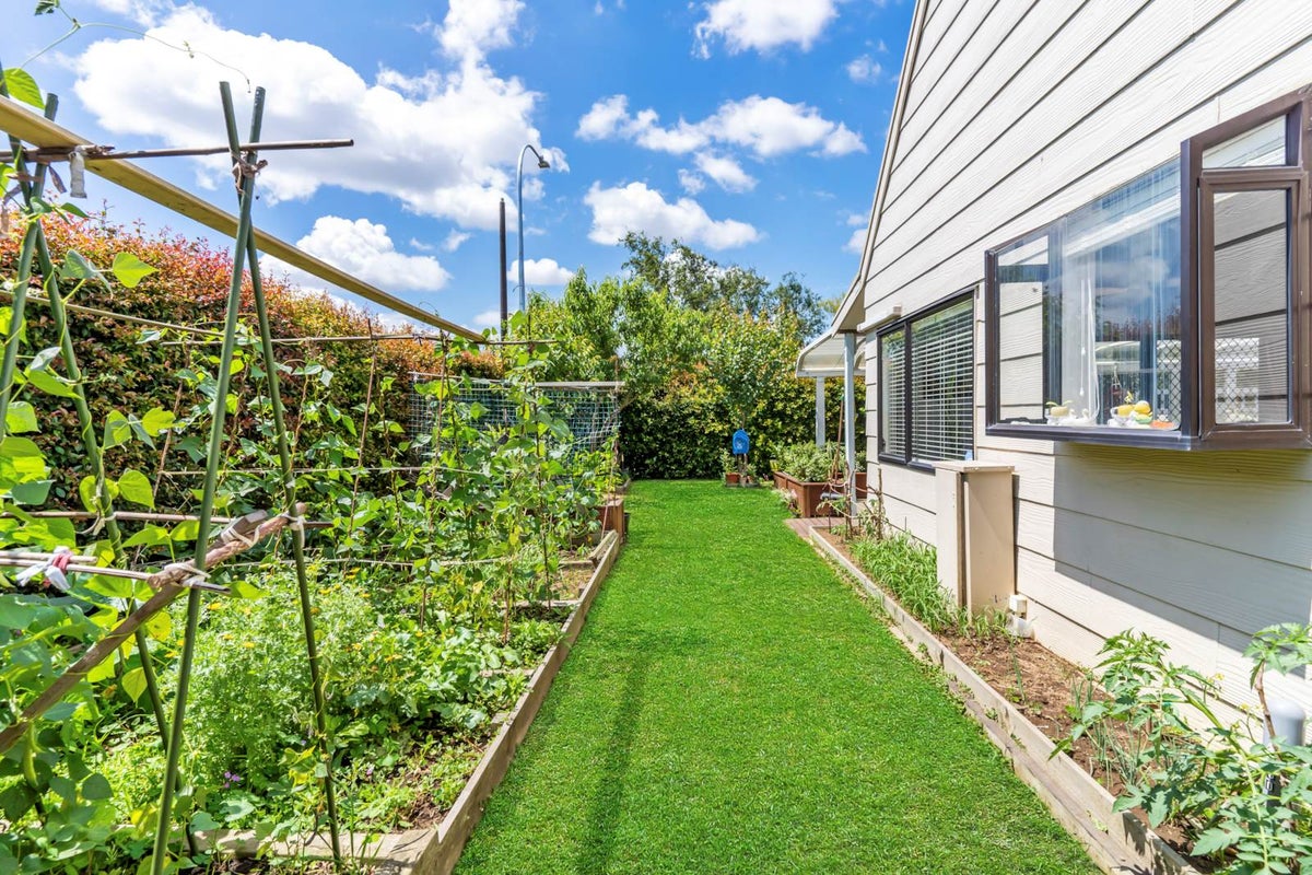 15/58 Manuroa Road, Takanini, Auckland - Carousel 31