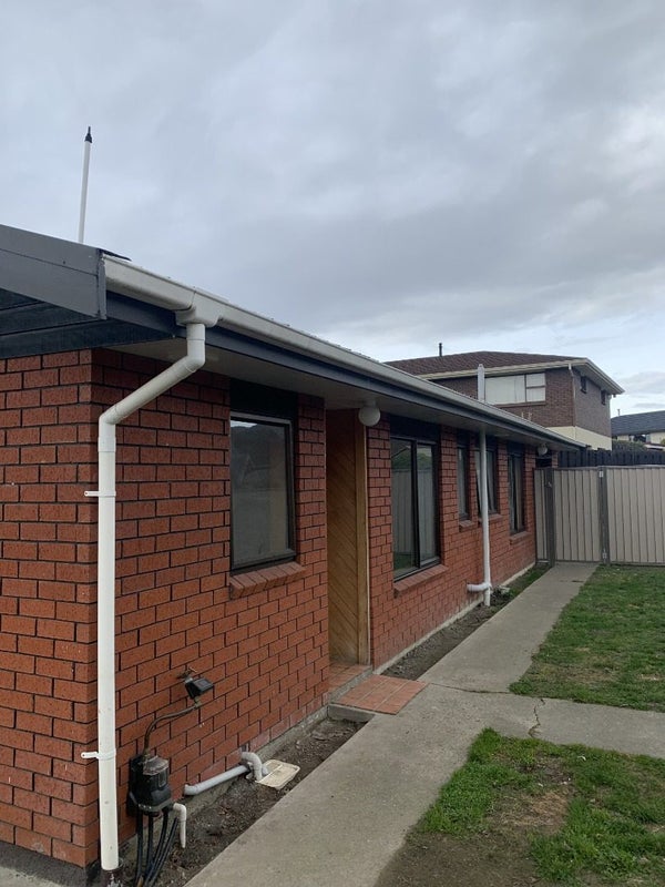 4 O'Neill Crescent, Bridge Hill, Alexandra - Carousel 12