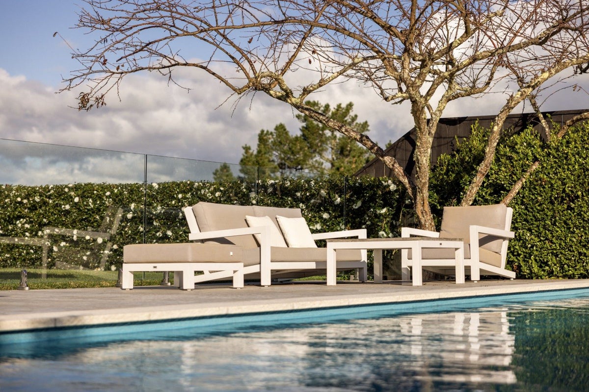 32 Bellbird Rise, Pyes Pa, Tauranga - Carousel 1