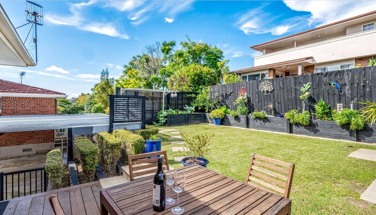 1/5 Kayeleen Place, Howick, Auckland - Carousel 18