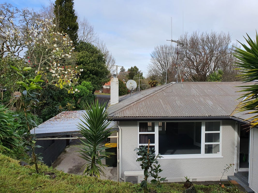 15A Te Aroha Street, Hamilton East, Hamilton - Carousel 2