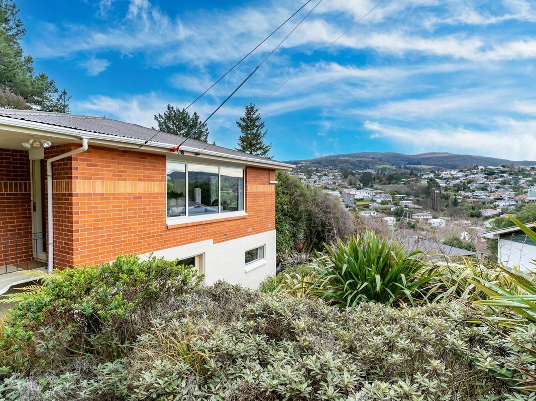 55 Falcon Street, Kaikorai, Dunedin - Carousel 20
