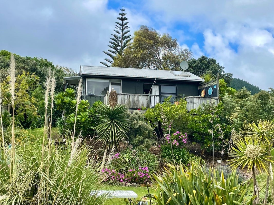 132 Maunsell Road, Port Waikato - Carousel 1
