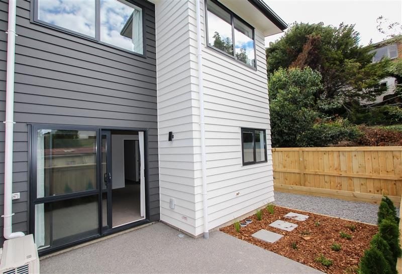 9/18 Hunter Street, Hamilton Lake, Hamilton - Carousel 2