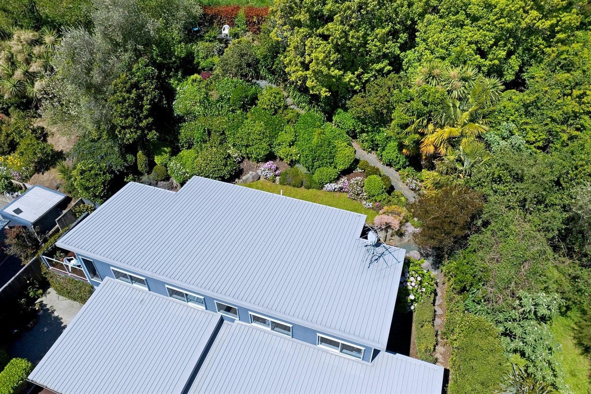 10 Burrough Place, Enner Glynn, Nelson - Carousel 26