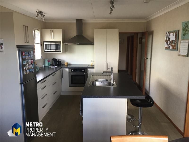 28A Eden Street, Mosgiel, Mosgiel - Carousel 2