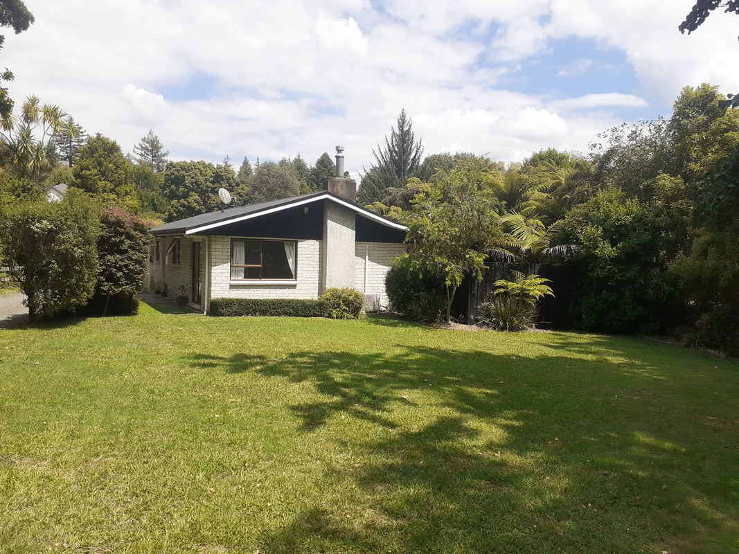 68 Addison Street, Leamington, Cambridge - Carousel 1